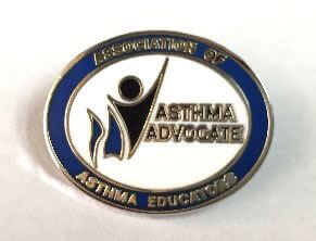 asthma-advocate-month-pin_cropped (1)