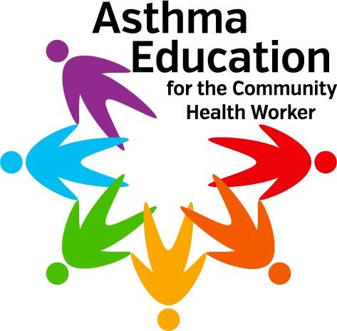 Asthma Education for the Community Health Worker