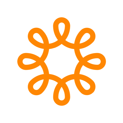 Wild Apricot app logo
